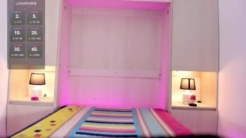 Tami online show from February 7, 11:56 am