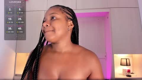 Tami online show from February 3, 11:53 am