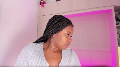 Tami online show from March 7, 11:51 am