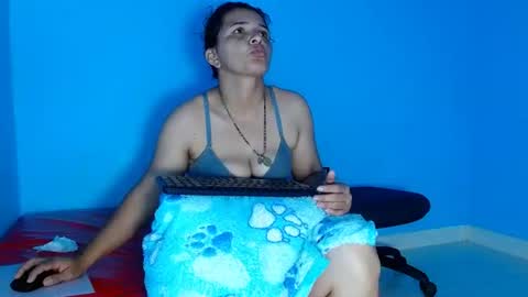 tamara online show from July 25, 1:07 pm