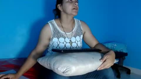 tamara online show from July 27, 12:13 pm