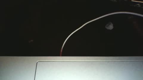 TIA LYNN online show from December 1, 6:50 am