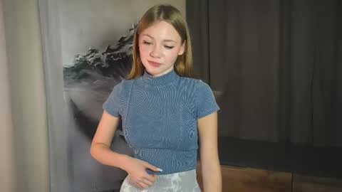 Alice online show from October 21, 9:57 am