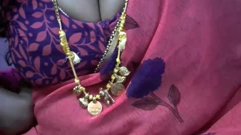 tamil_rathi online show from December 1, 5:15 pm