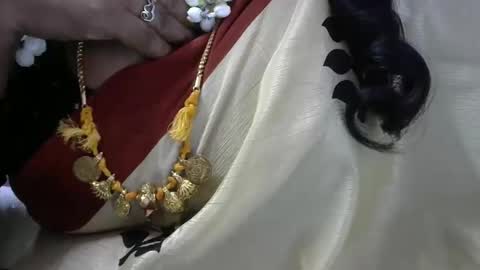 tamil_rathi online show from November 26, 12:06 pm