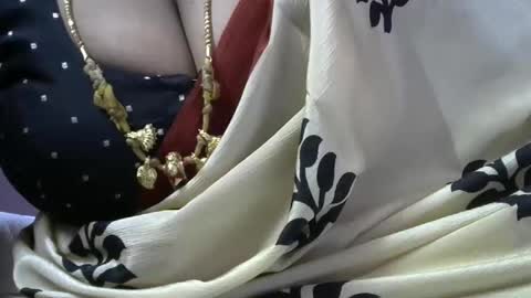 tamil_rathi online show from November 23, 4:37 am