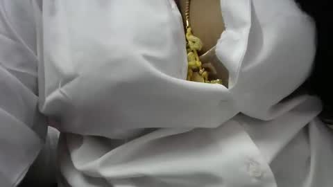 tamil_rathi online show from November 28, 5:27 pm