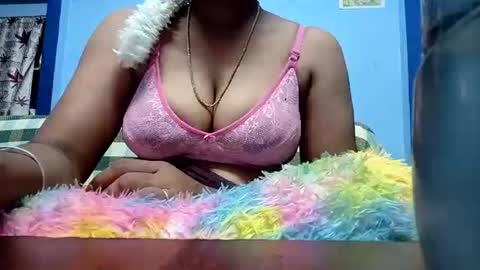 tamilmadhi520 online show from July 8, 7:32 am