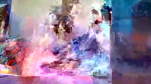 tamilmadhi520 online show from September 24, 7:57 pm