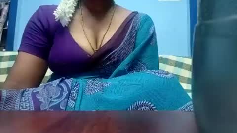 tamilmadhi520 online show from July 30, 6:31 pm