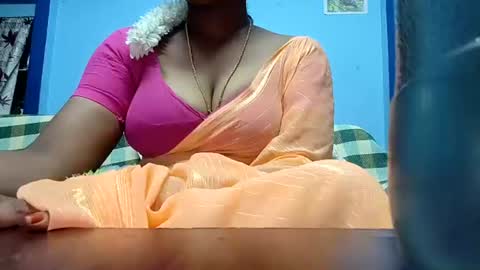 tamilmadhi520 online show from July 5, 5:13 am