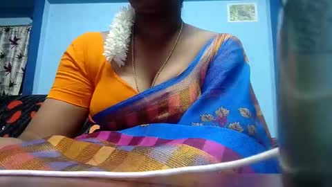 tamilmadhi520 online show from January 8, 6:45 pm