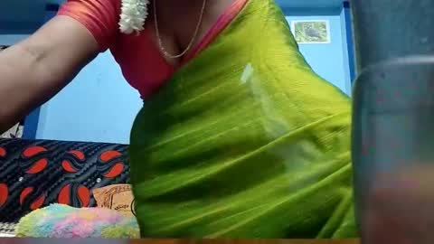 tamilmadhi520 online show from April 19, 6:10 pm