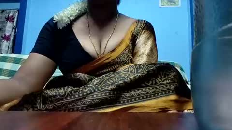 tamilmadhi520 online show from June 25, 5:23 am