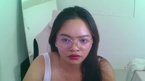 Angel online show from May 31, 2:23 pm
