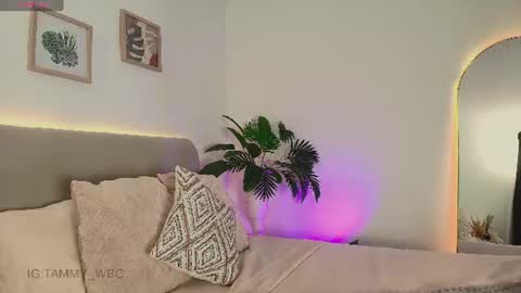 Dont forget to follow me guys  online show from June 23, 1:58 am