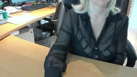 Snapshot of tammy4camfun chatting on September 13, 1:41 pm Tammy online show from September 13, 1:41 pm