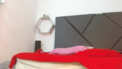 tammy__badgirl online show from October 31, 10:03 pm