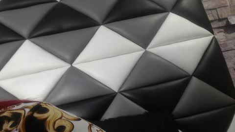 Snapshot of tammy_blackk chatting on January 8, 2:14 am Tammy Blackk online show from January 8, 2:14 am