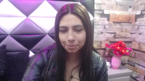 Snapshot of tammy_blackk chatting on January 14, 12:03 pm Tammy Blackk online show from January 14, 12:03 pm