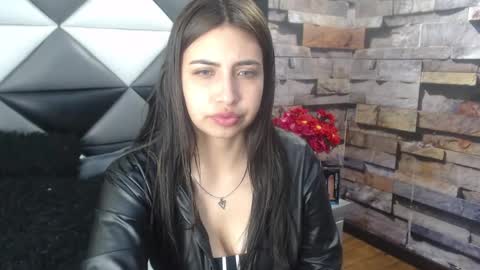 Snapshot of tammy_blackk chatting on January 12, 12:55 pm Tammy Blackk online show from January 12, 12:55 pm