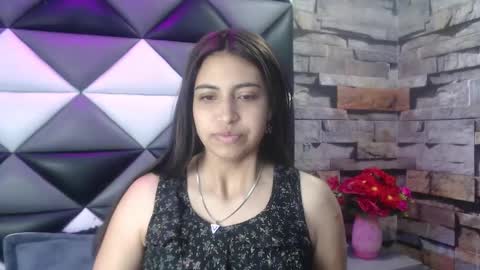 Snapshot of tammy_blackk chatting on January 16, 12:31 pm Tammy Blackk online show from January 16, 12:31 pm