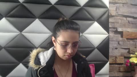Snapshot of tammy_blackk chatting on December 18, 12:18 pm Tammy Blackk online show from December 18, 12:18 pm