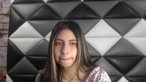 Snapshot of tammy_blackk chatting on December 11, 11:41 am Tammy Blackk online show from December 11, 11:41 am
