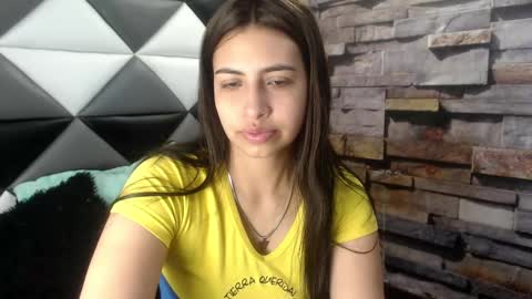Snapshot of tammy_blackk chatting on January 8, 12:26 pm Tammy Blackk online show from January 8, 12:26 pm