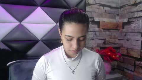 Snapshot of tammy_blackk chatting on January 15, 12:04 pm Tammy Blackk online show from January 15, 12:04 pm