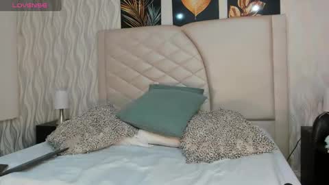 Snapshot of tammy_greyy chatting on January 22, 12:38 am Tammy online show from January 22, 12:38 am