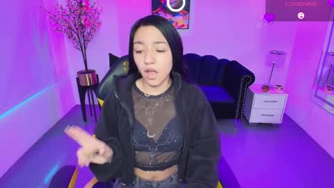 Tamara online show from March 12, 12:36 pm