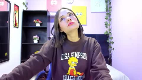 tammy_thompson_ online show from October 2, 2:11 pm