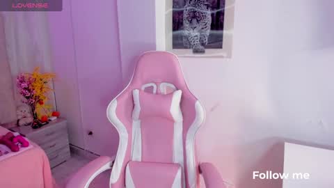 Tammy online show from March 9, 7:48 pm