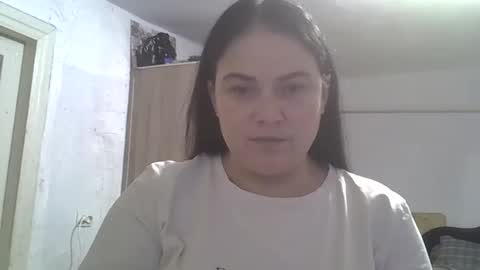 TammyAh online show from December 29, 10:57 pm