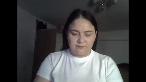 TammyAh online show from February 5, 2:48 pm