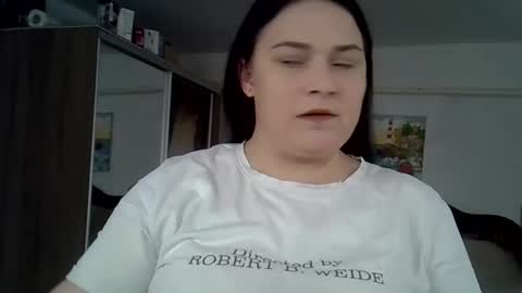 TammyAh online show from January 14, 9:56 am