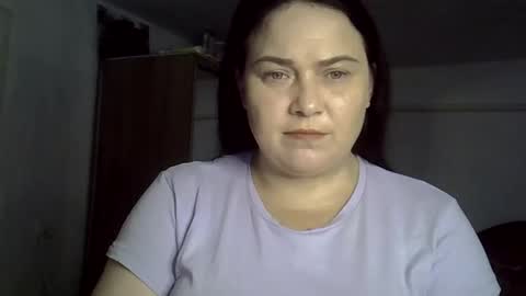 TammyAh online show from February 20, 6:57 pm