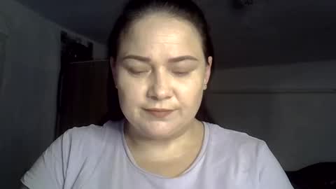 TammyAh online show from March 6, 7:54 pm