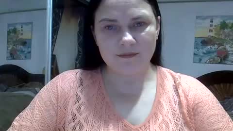 TammyAh online show from January 8, 10:27 pm