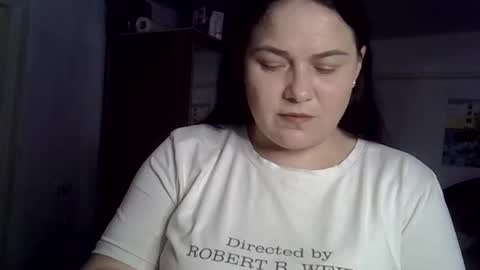 TammyAh online show from January 13, 10:35 pm