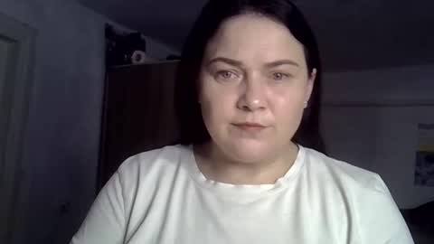 TammyAh online show from January 17, 7:27 pm