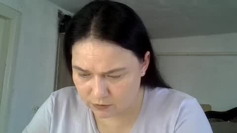 TammyAh online show from February 17, 11:23 am