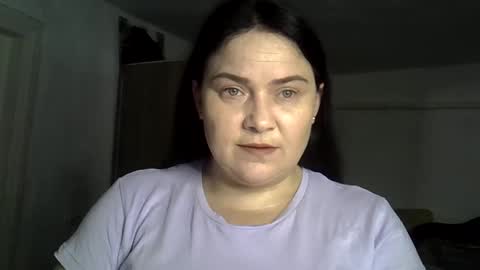 TammyAh online show from February 15, 8:23 pm