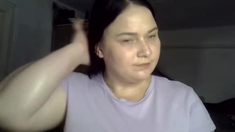 TammyAh online show from February 28, 10:06 pm