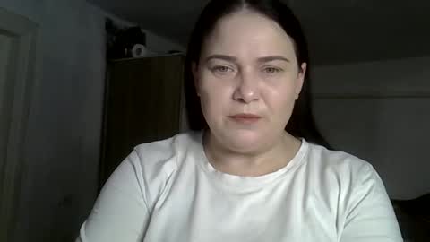 TammyAh online show from February 1, 9:29 pm