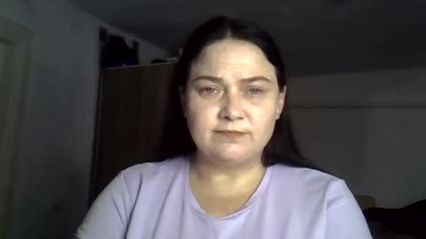 TammyAh online show from February 19, 11:14 pm