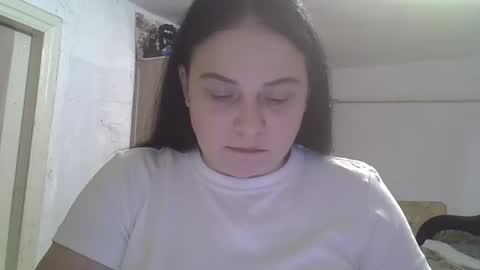 TammyAh online show from December 28, 11:16 pm