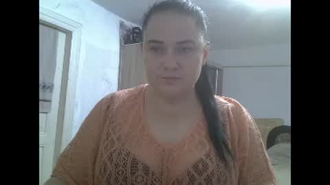 TammyAh online show from December 24, 10:17 pm