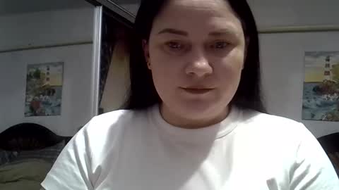 TammyAh online show from January 6, 9:00 pm